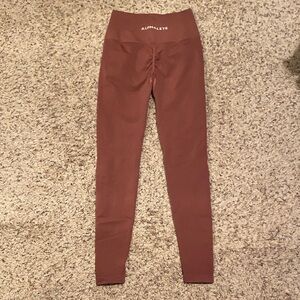 Alphalete Amplify Leggings